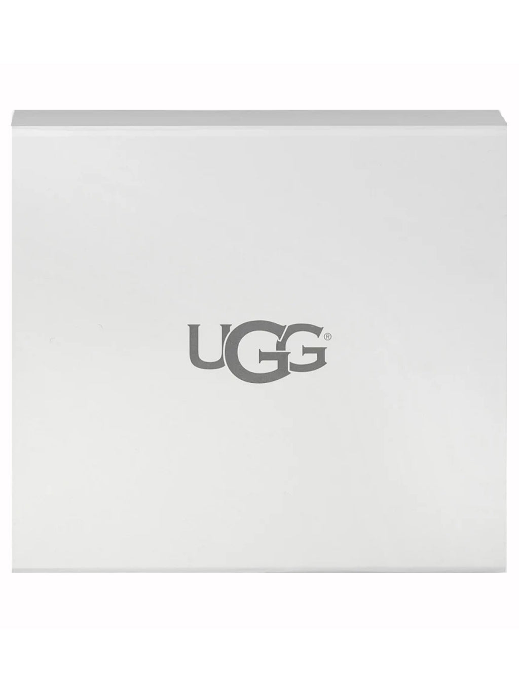 UGG Care Kit