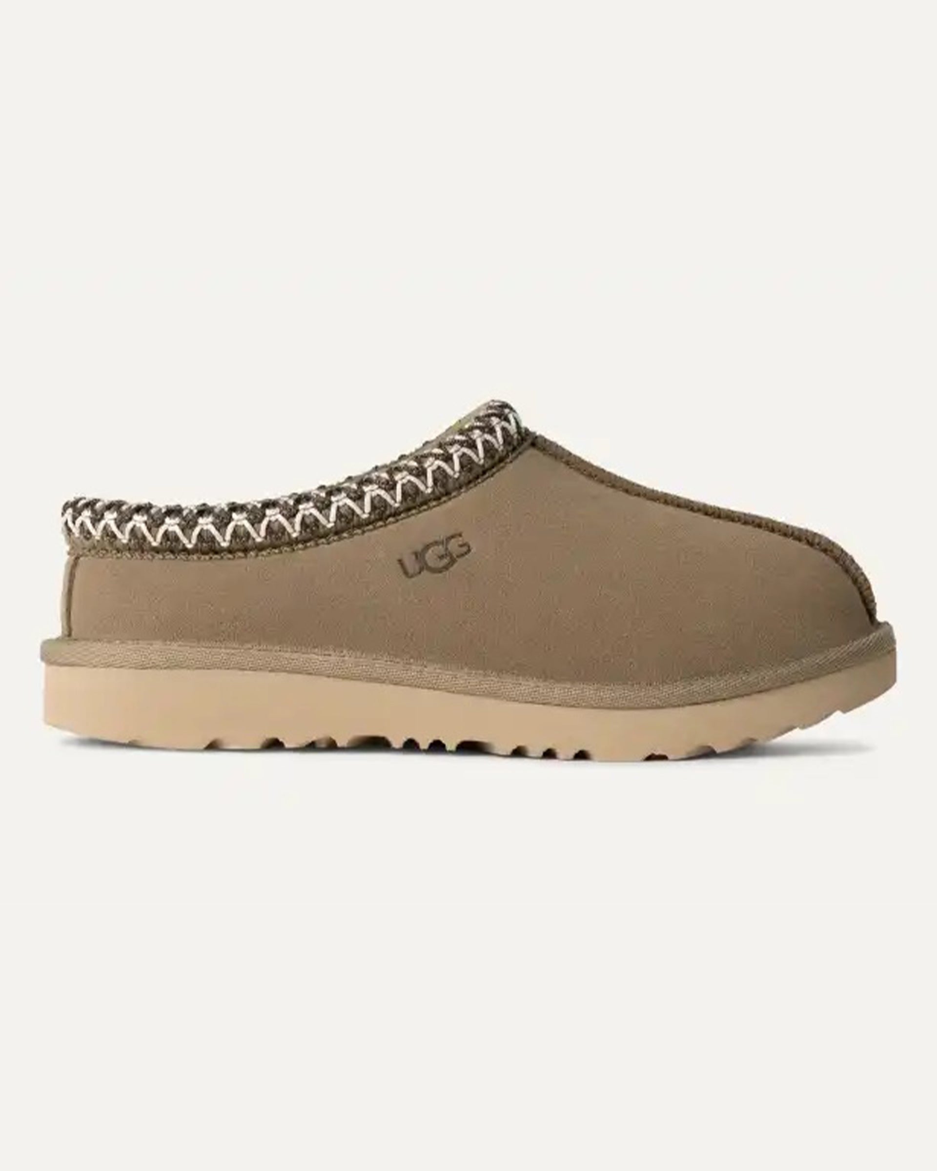 UGG Kids' Tasman II Slipper - Antilope