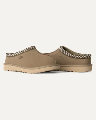 UGG Kids' Tasman II Slipper - Antilope