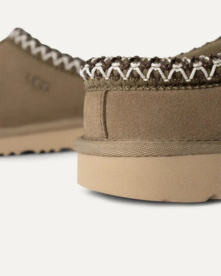 UGG Kids' Tasman II Slipper - Antilope