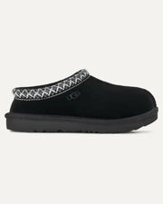 UGG Kid's Tasman II - Black