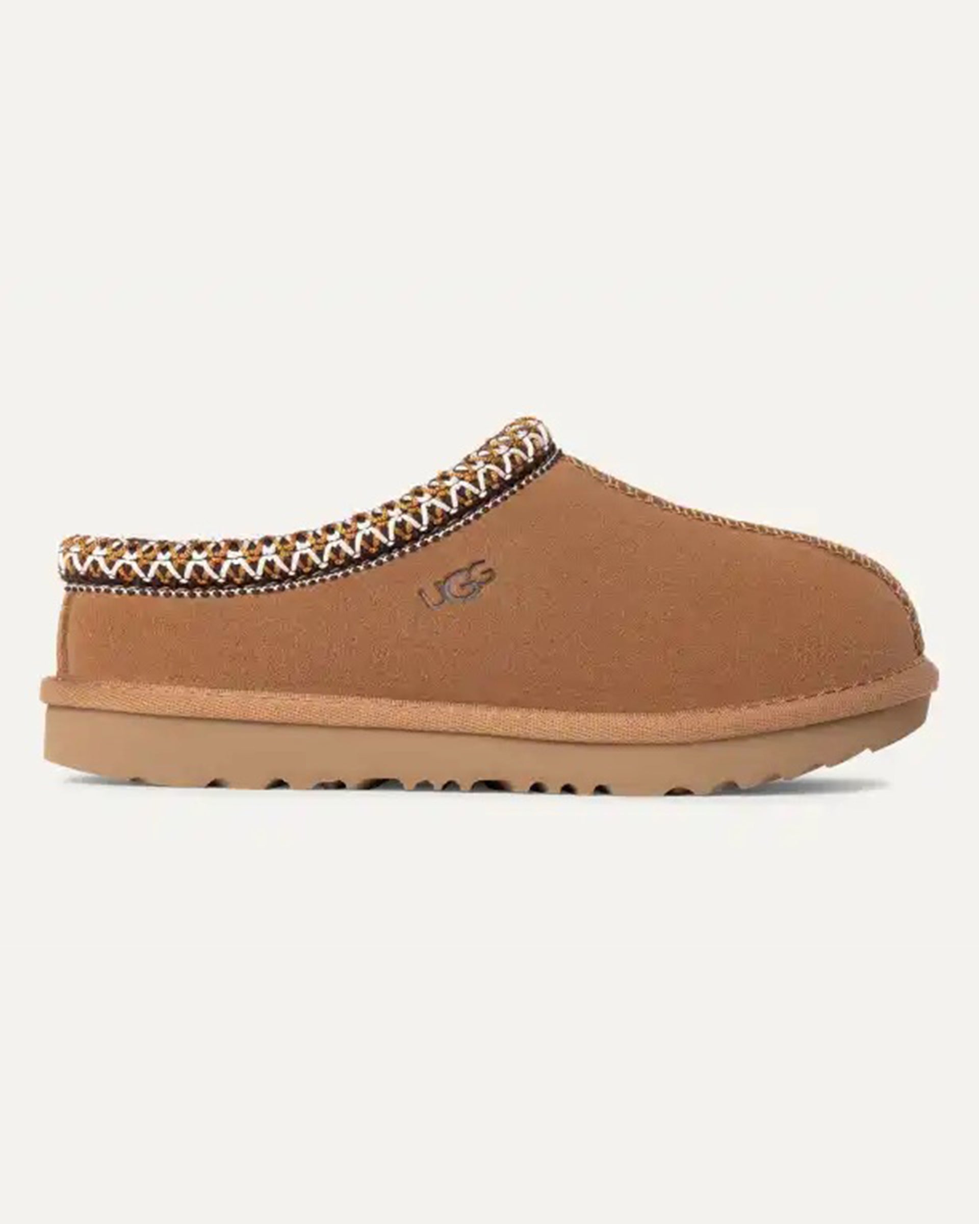 Classic Ultra Mini Boot - Chestnut – Jack's Surfboards