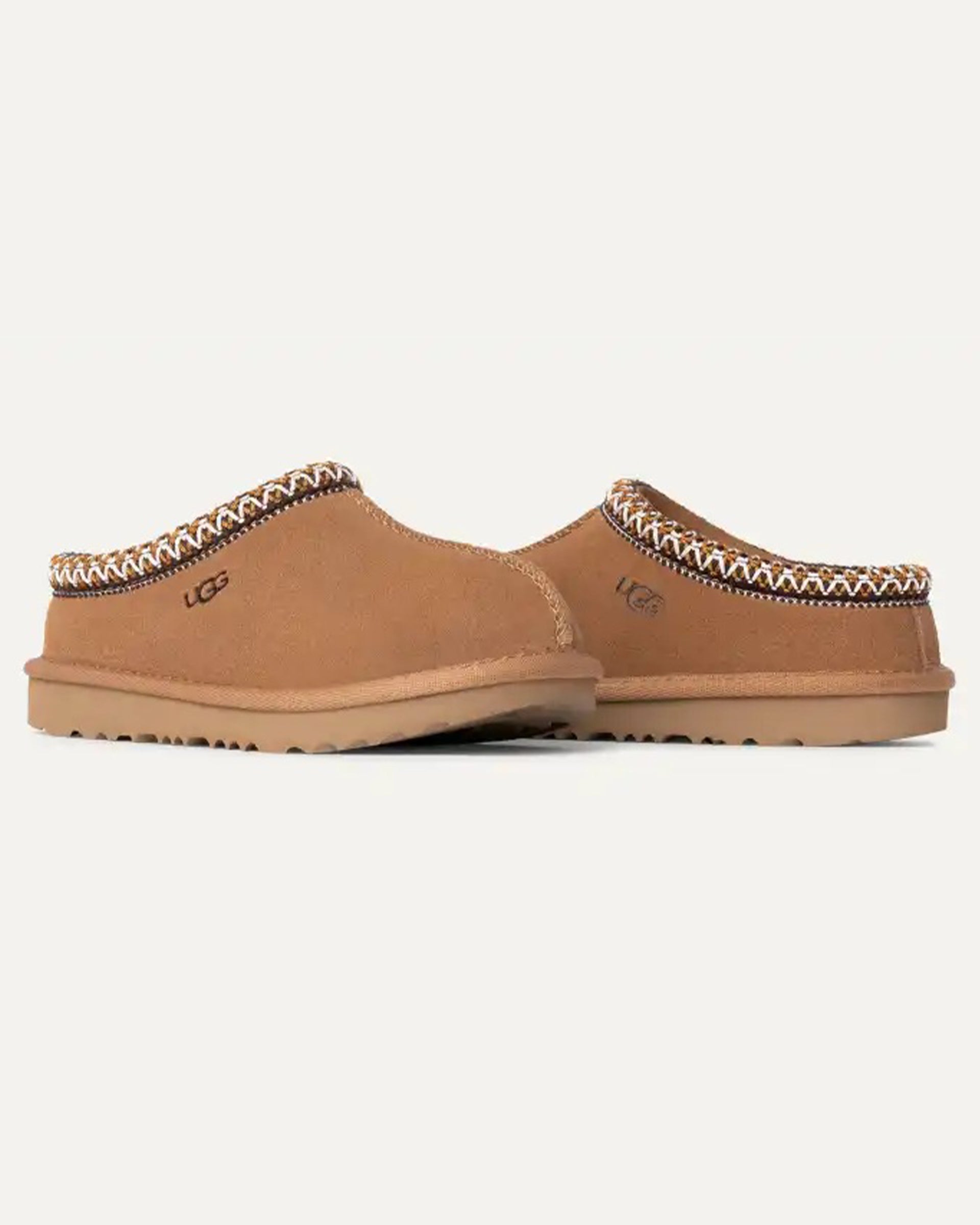Classic Ultra Mini Platform - Chestnut – Jack's Surfboards