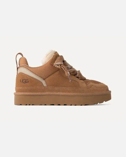 Women's Lowmel Sneaker - Chestnut – Jack's Surfboards Women's Lowmel Sneaker - Chestnut – Jack's Surfboards