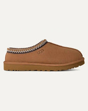 UGG Tasman II - Chestnut