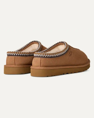 UGG Tasman II - Chestnut