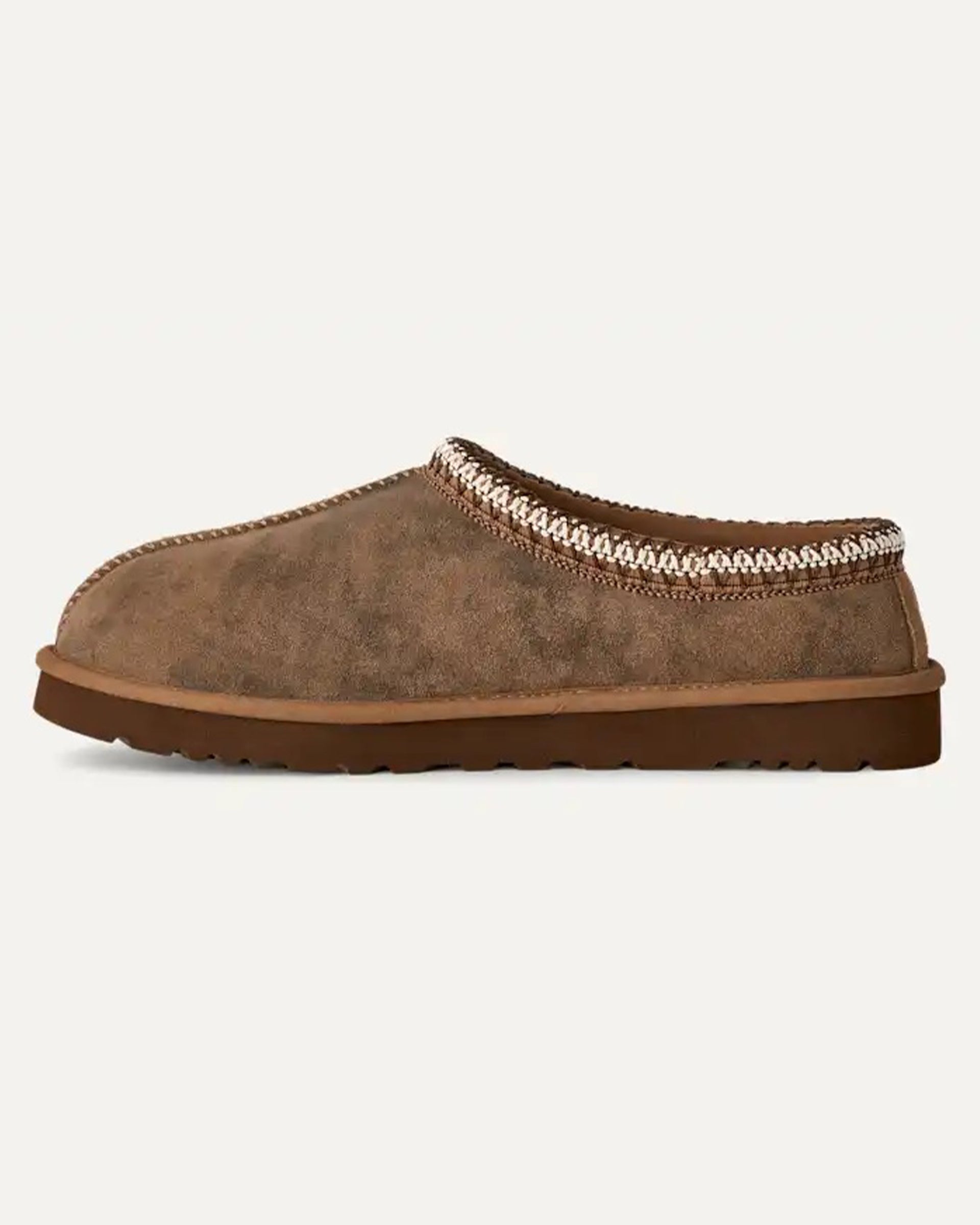 UGG Tasman Baxter - Chestnut