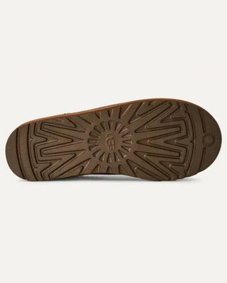 UGG Tasman Baxter - Chestnut