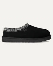 UGG Tasman II - Black