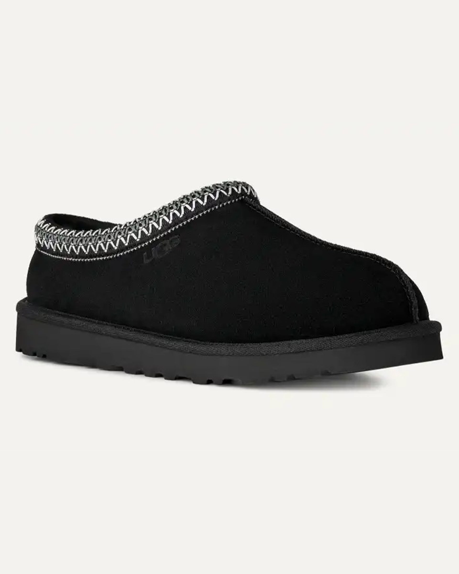 UGG Tasman II - Black