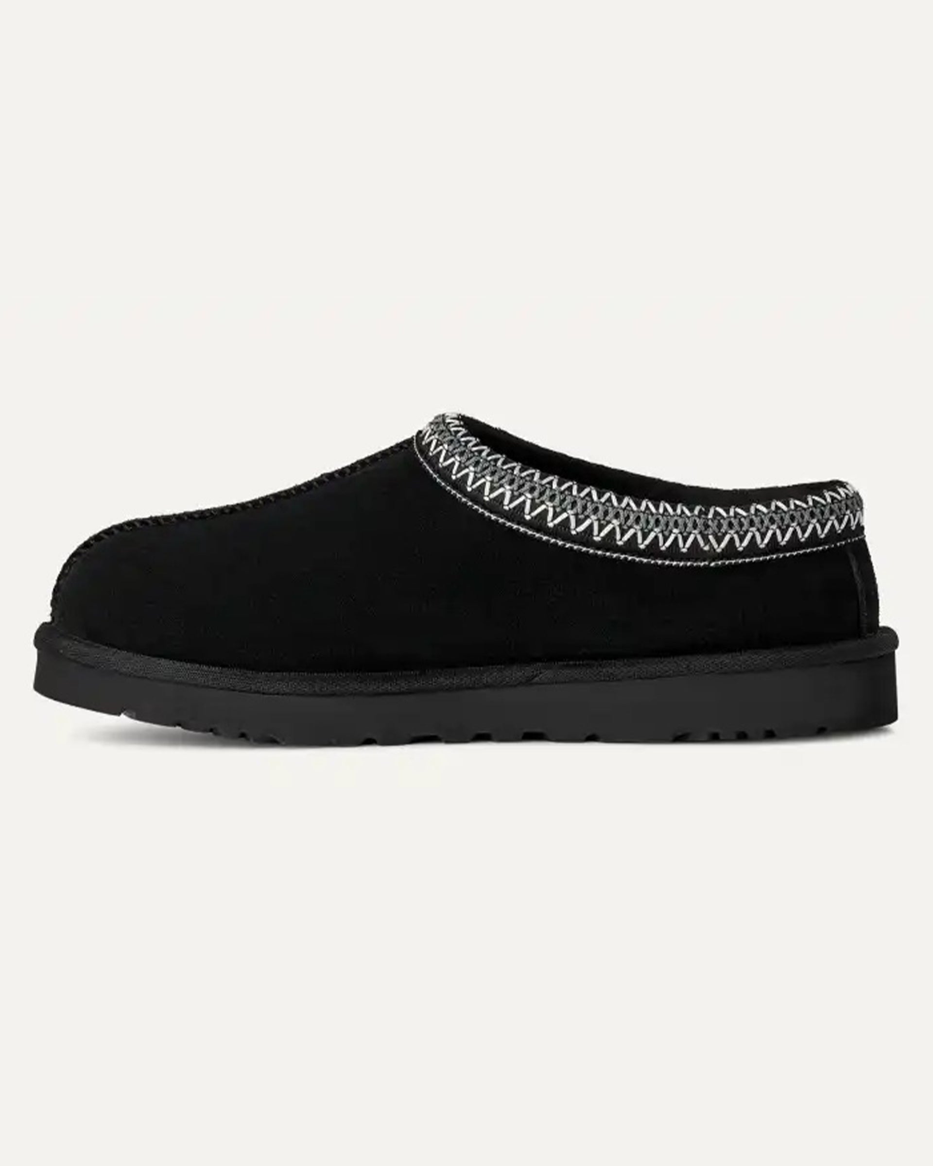 UGG Tasman II - Black