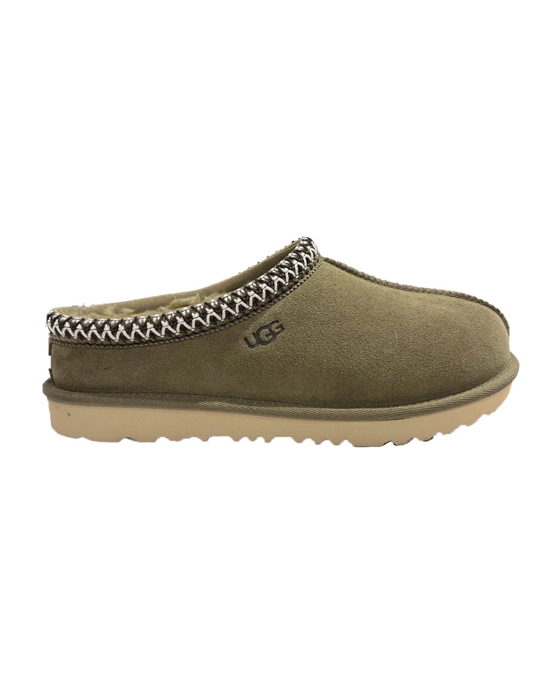 Kids' Tasman II Slipper