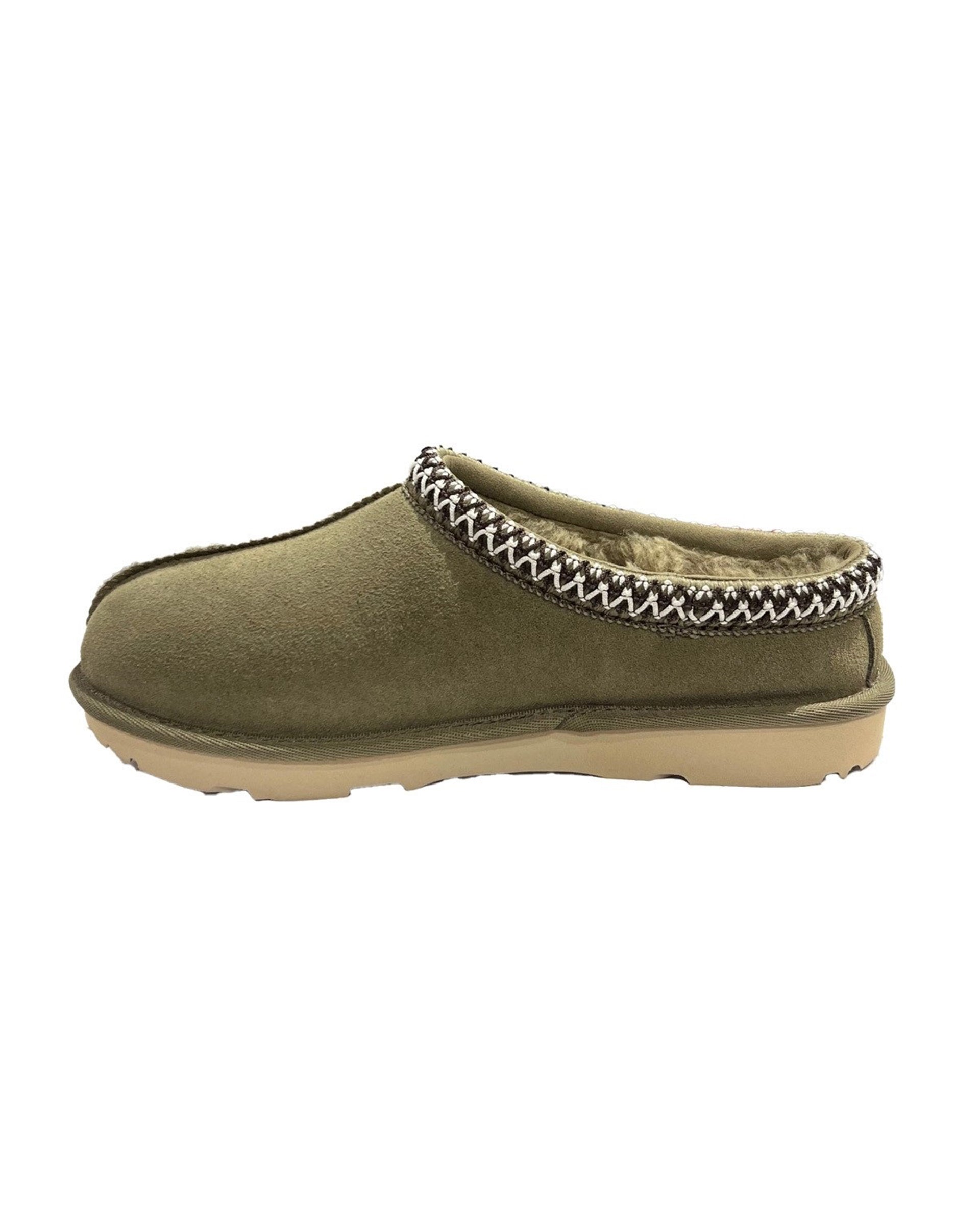 Kids' Tasman II Slipper