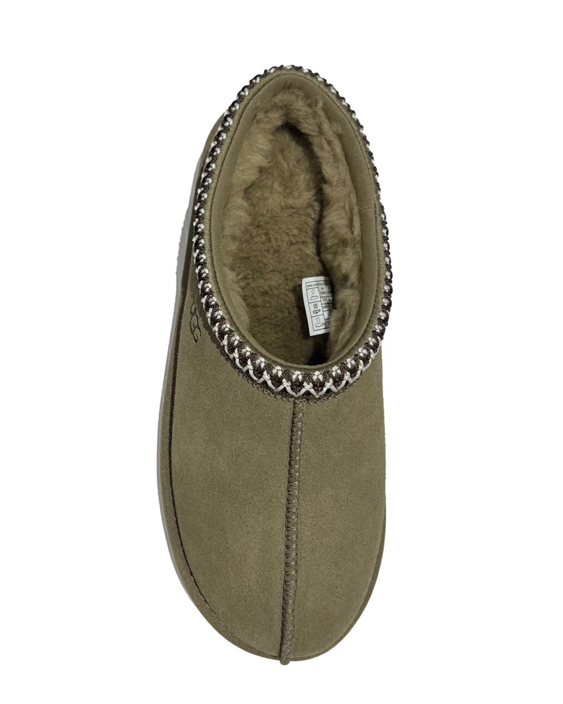 Kids' Tasman II Slipper