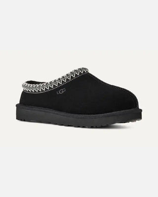 UGG Women's Tasman II Slipper - Black