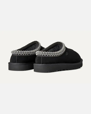 UGG Women's Tasman II Slipper - Black