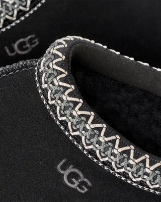 UGG Women's Tasman II Slipper - Black