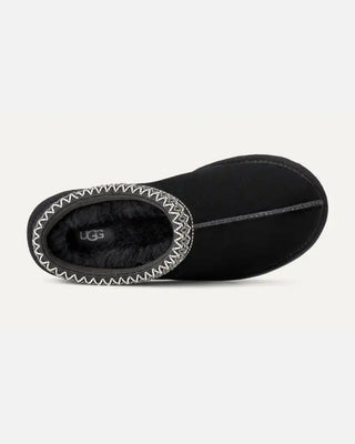 UGG Women's Tasman II Slipper - Black