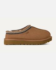 UGG Women's Tasman II Slipper - Chestnut