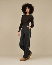 UGG Women's Tasman II Slipper - Chestnut