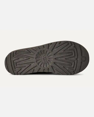 UGG Women's Tasman II Slipper - Dark Grey