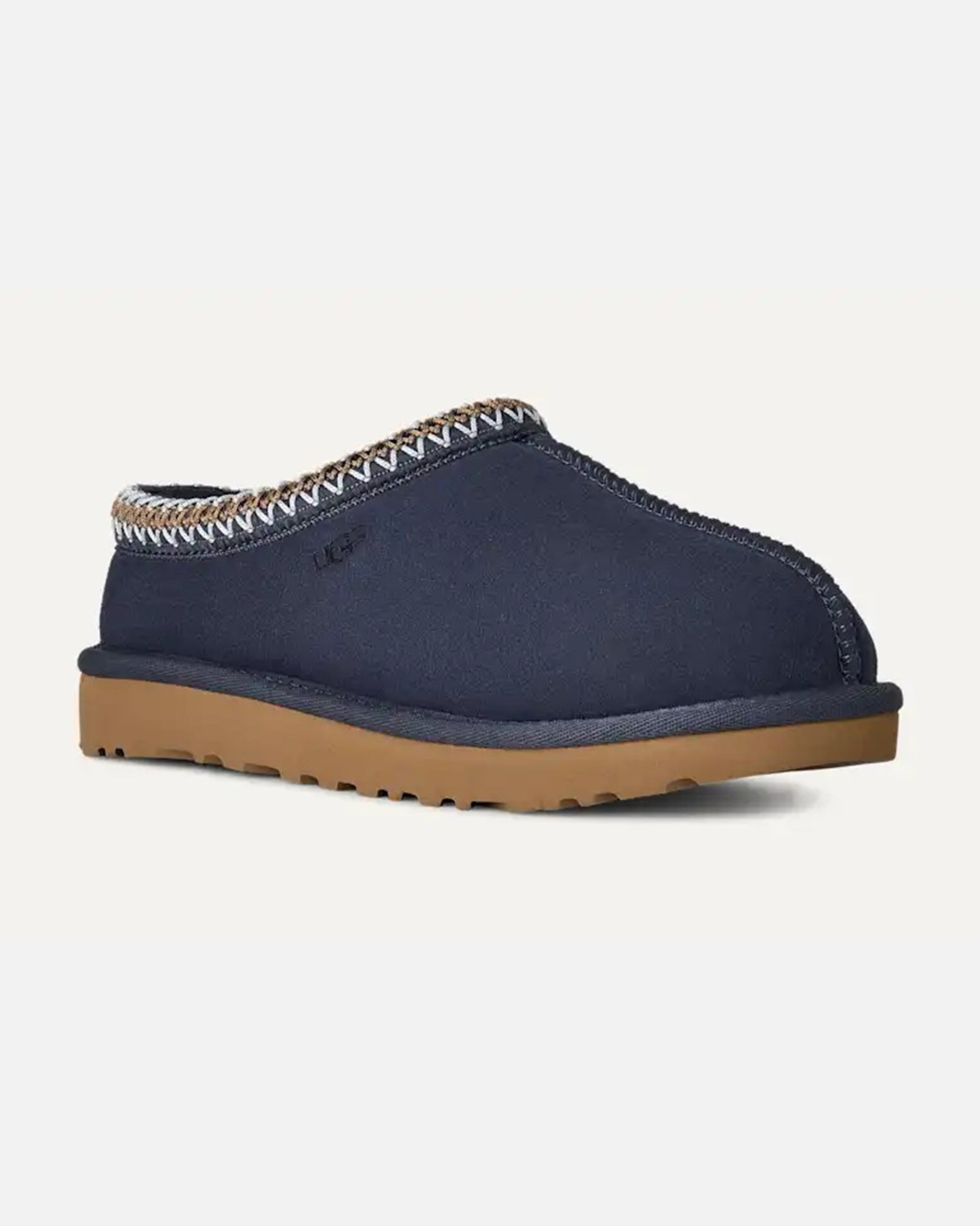 UGG Women's Tasman II Slipper - Dark Indigo