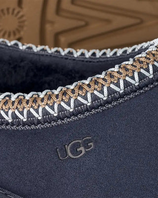 UGG Women's Tasman II Slipper - Dark Indigo