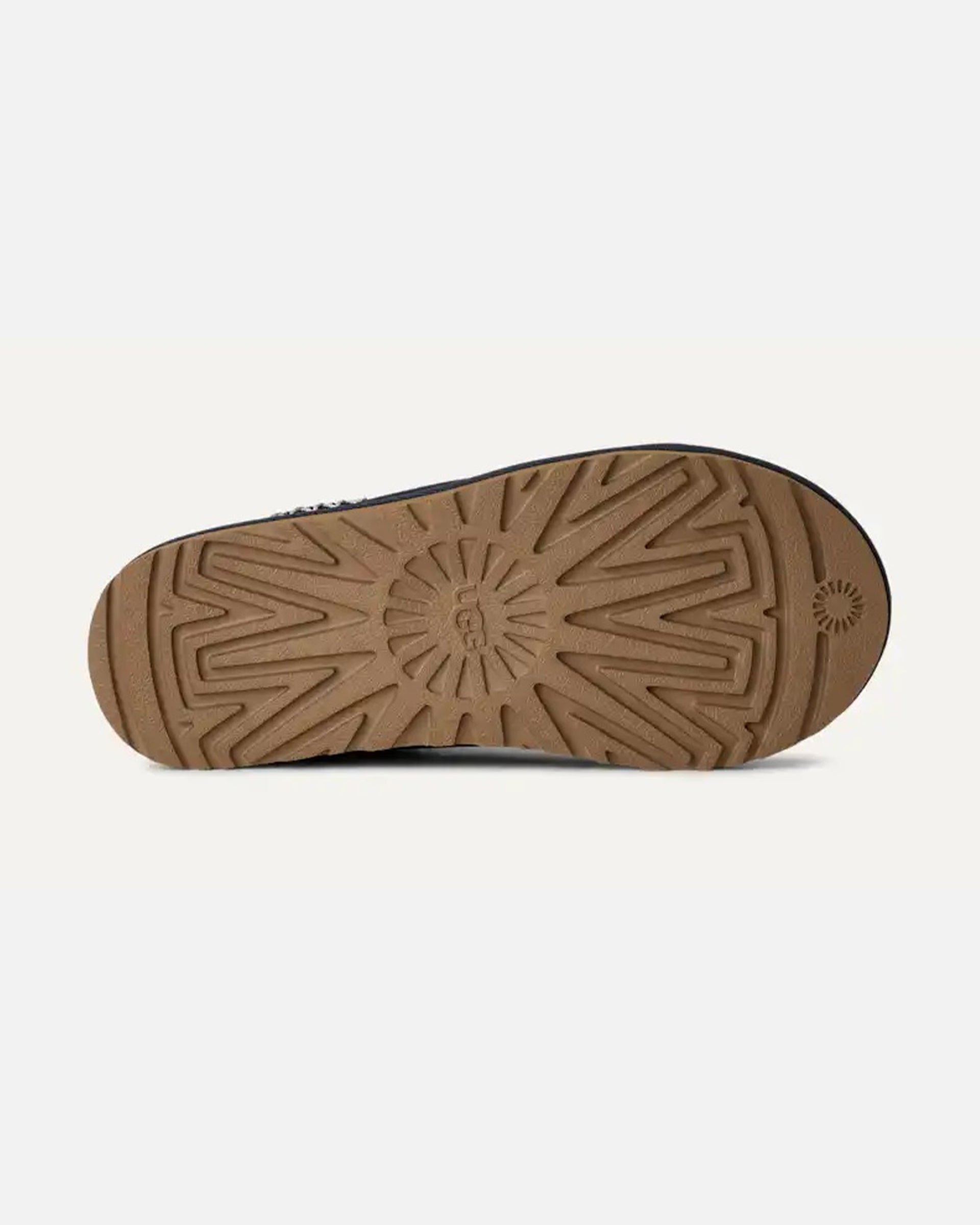 Women's Tasman II Slipper - Dark Indigo – Jack's Surfboards