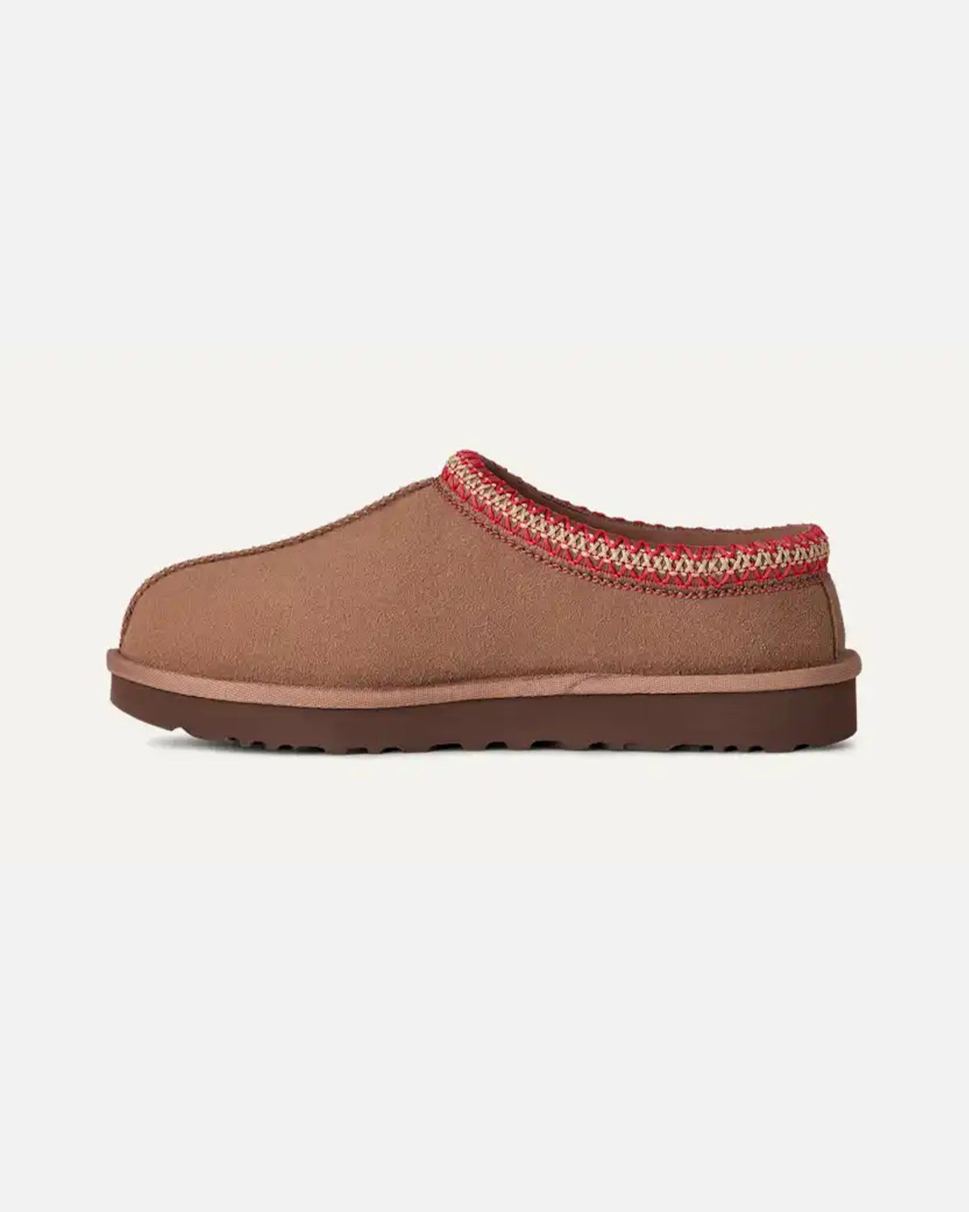 Women's Tasman II Slipper - Rocky Oak – Jack's Surfboards