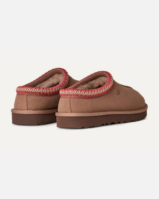 Women's Tasman II Slipper - Rocky Oak