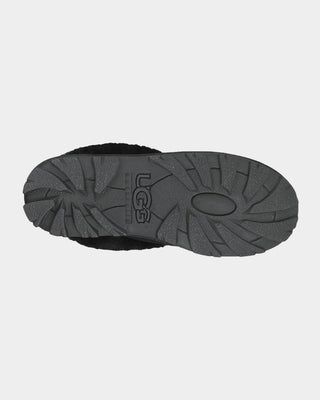 UGG Women's Coquette Slipper - Black