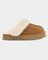 Chestnut