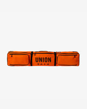 Union Wheeled Travel Bag