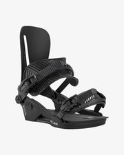 Union Men's Atlas Bindings - Black
