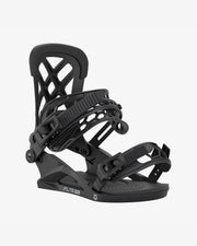 Union Men's Flight Pro Bindings - Black