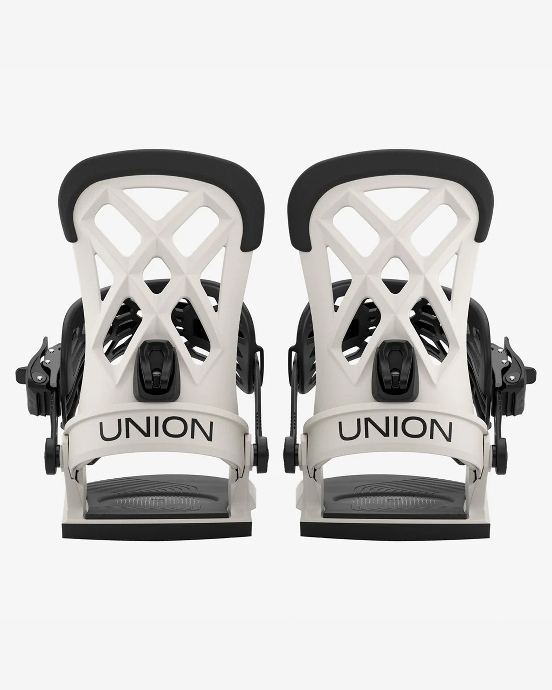 Union Men's Flight Pro Bindings - Bone