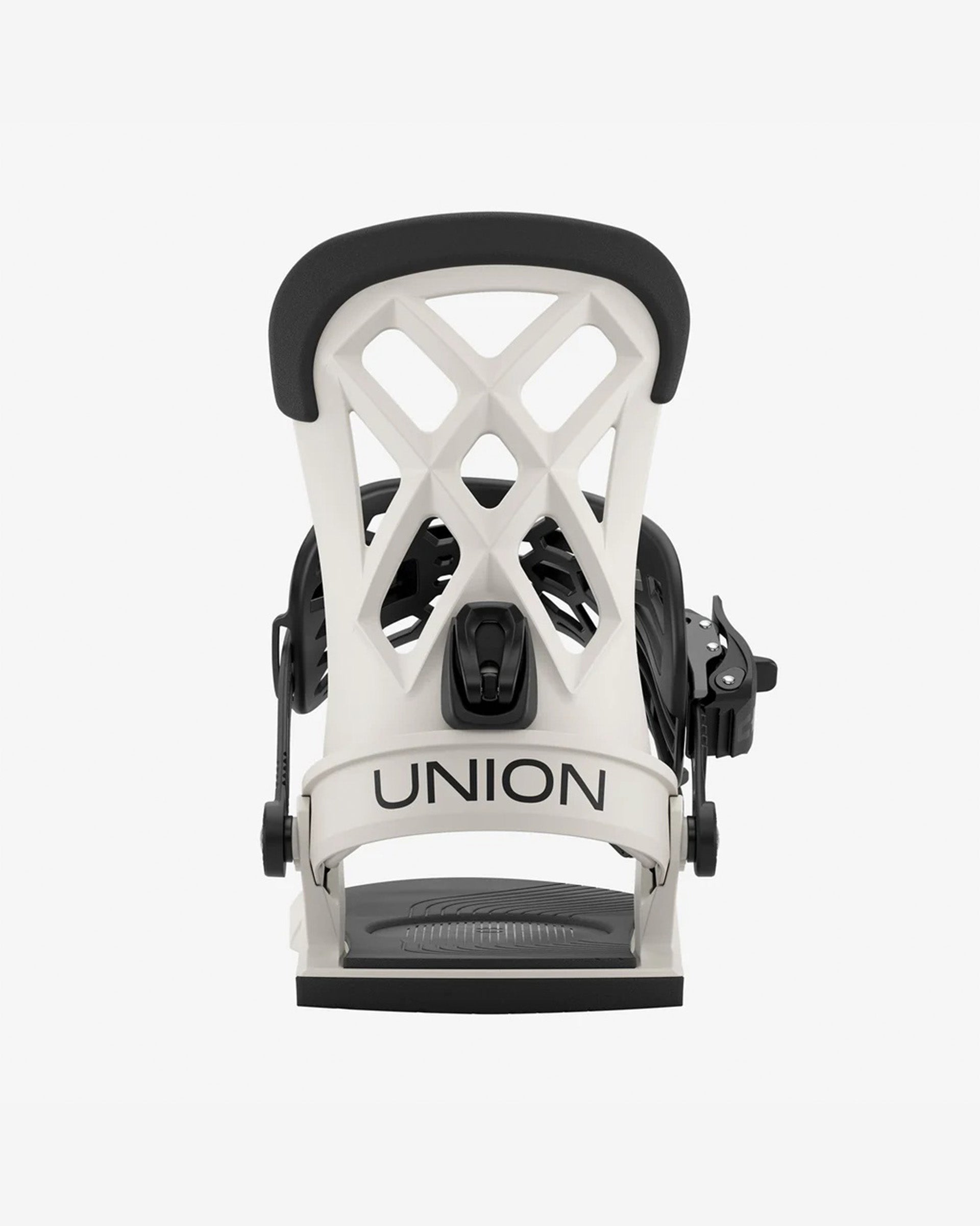 Union Men's Flight Pro Bindings - Bone
