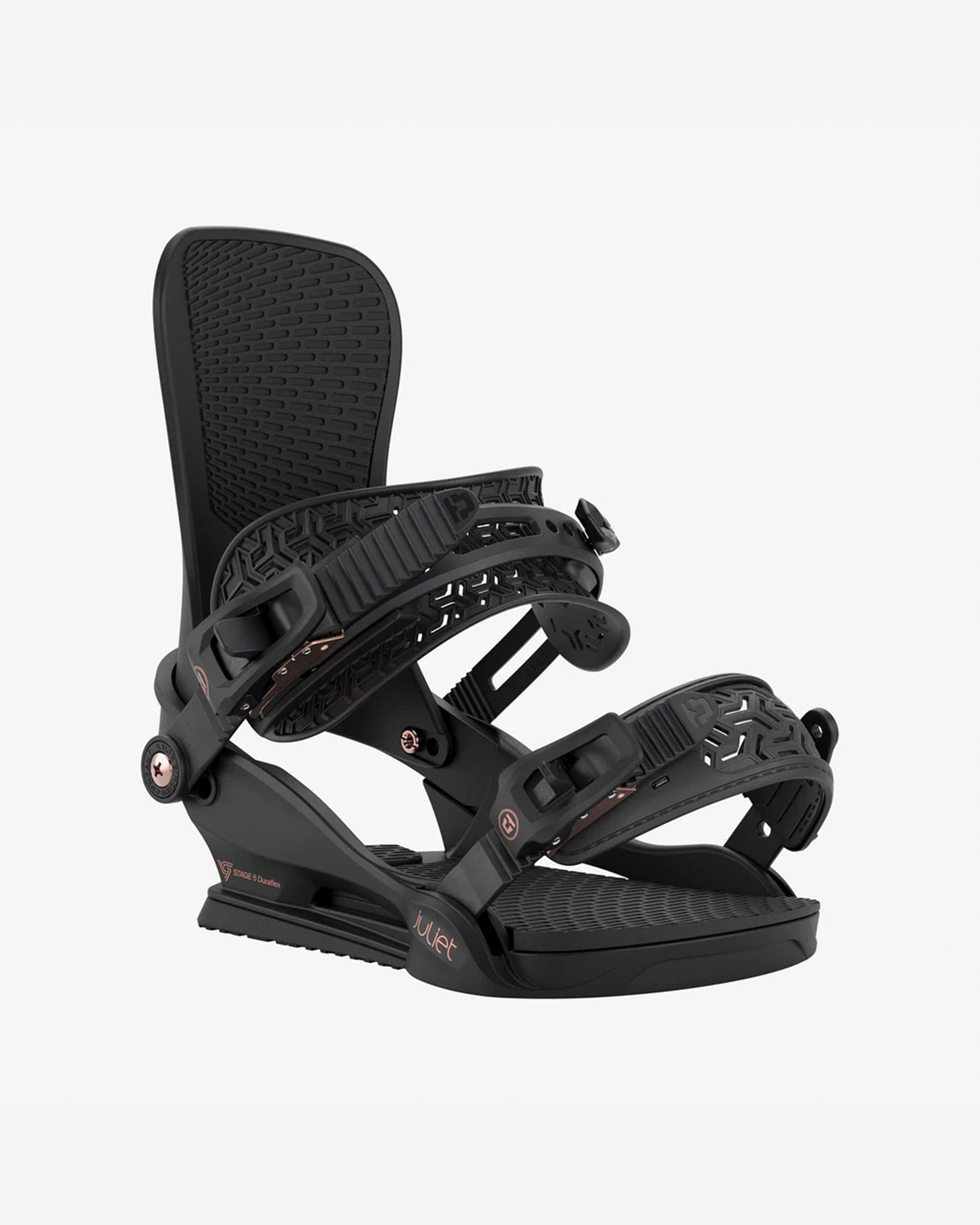 Women's Juliet Bindings