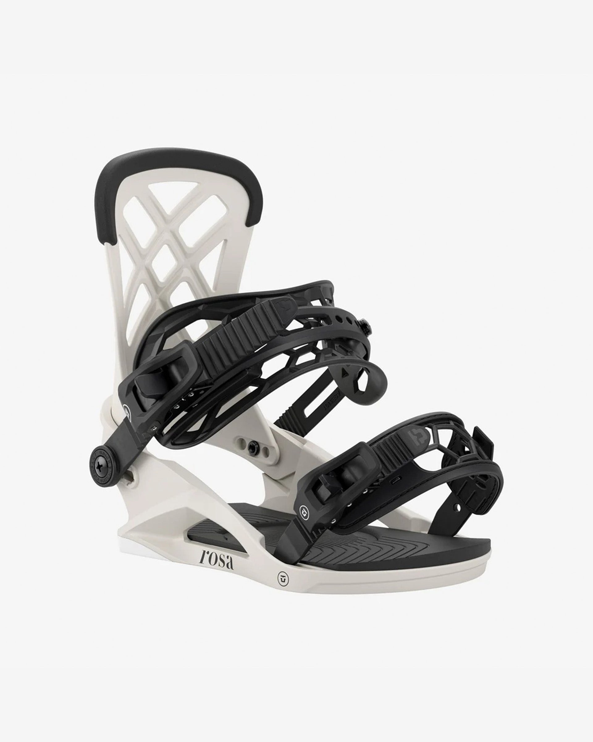 Snowboard Bindings – Jack's Surfboards