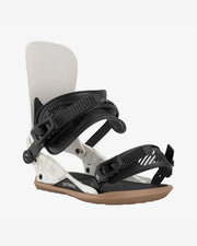 Strata Bindings - Sand