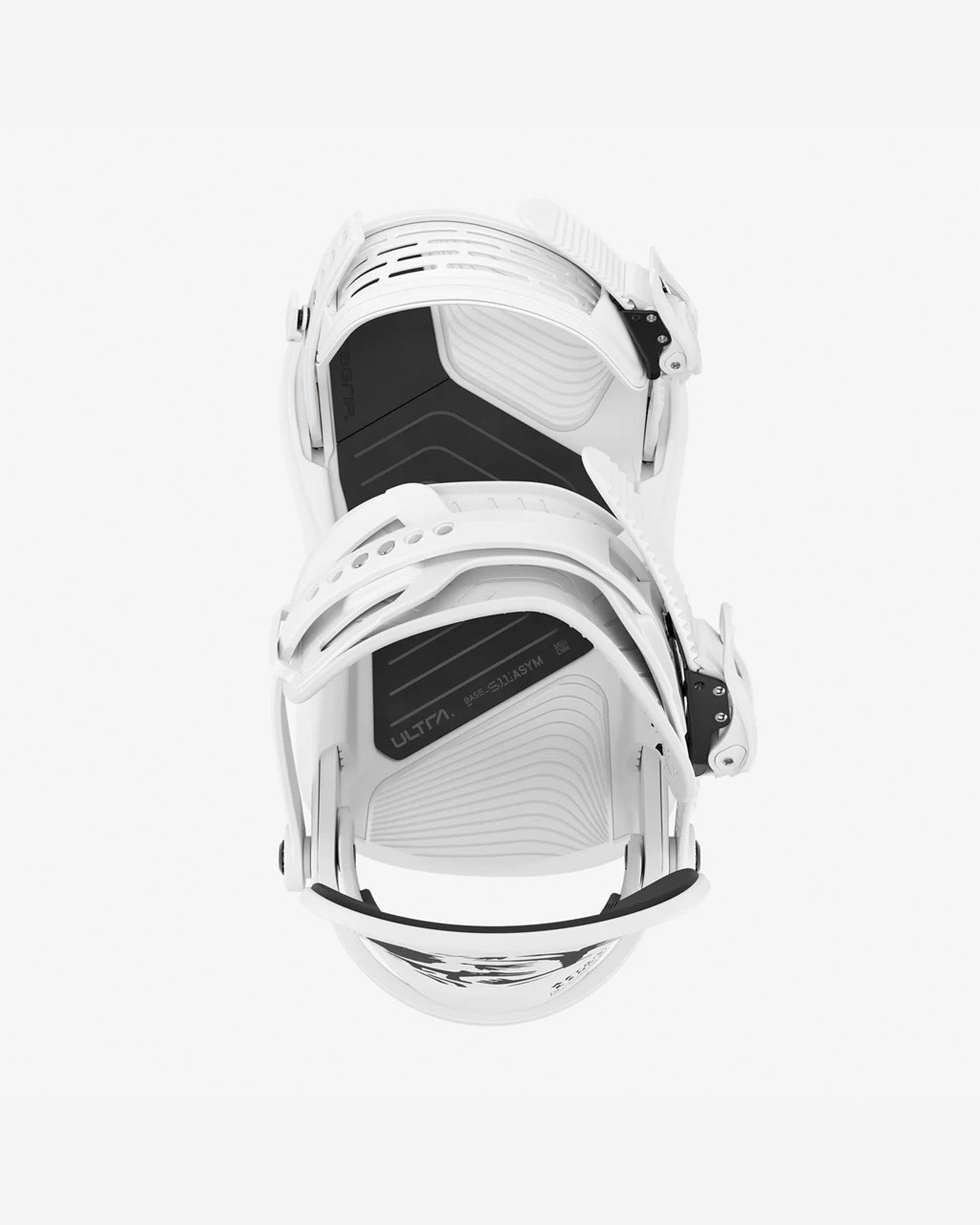 Union Men's Ultra Bindings - Arthur Longo