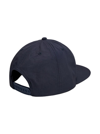 Token NYC Unicorn Snapback Hat