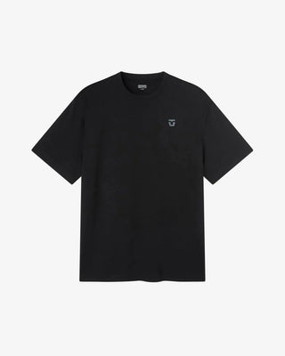 Union Classic Short Sleeve T-Shirt - Black