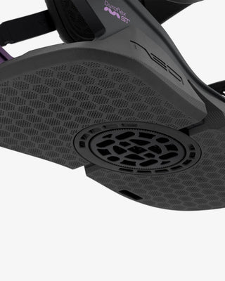 Union Neo Snowboard Bindings - Black