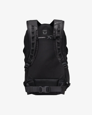 Resort Pack 14L - Black