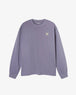 Mauve