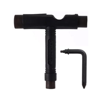 Unit Skate Tool