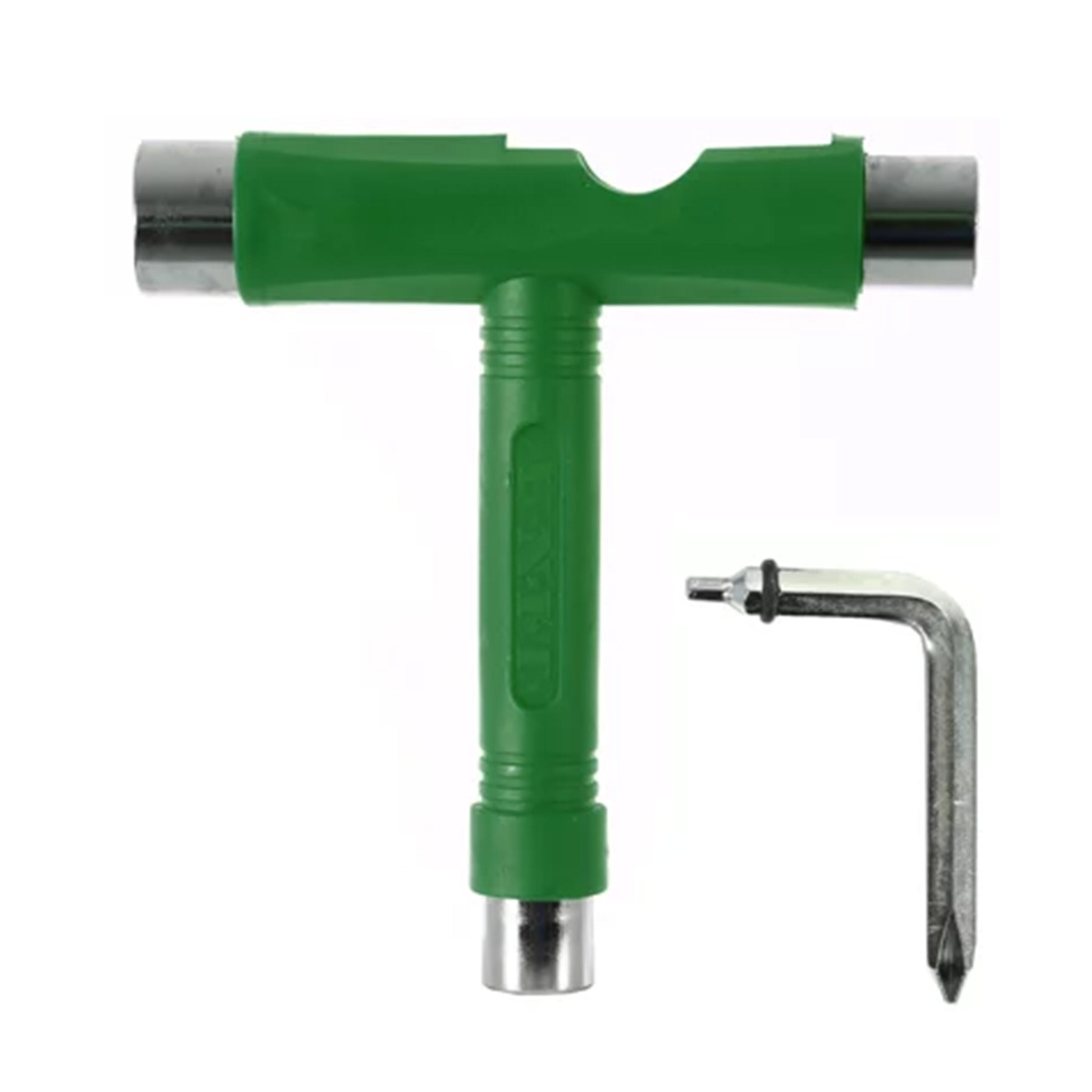 Unit Skate Tool