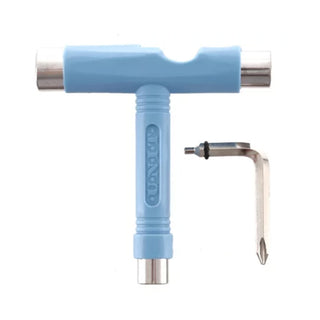 Unit Skate Tool