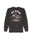 Pigment Black